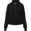 Foto van Guess Dames Vest Zwart V6BQ07-K6301/JBLK Amalia