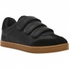 Foto van Steve Madden Dames Sneakers Zwart SM11003846/05O Daybreak