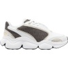 Foto van Michael Kors Dames Sneaker Bruin 43F5RNFS2S/200 Renny Trainer