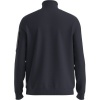 Foto van Boss Heren Trui Blauw 50541951/402 K_Momentum-X HY