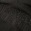 Foto van Fear Of God Heren Trui Zwart Off Black Hoodie
