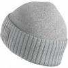 Foto van Boss Heren Muts Grijs 50522447/041 Akaio_R_Hat