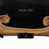 Foto van Steve Madden Dames Tas Bruin SM13001493/ANI Bdiego-M