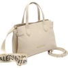 Foto van Valentino Dames Tas Bruin VBS8PG04/259 Pansy Shopping