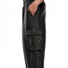 Foto van Armani Ea7 Heren Broek Grijs 7M001132-AF16549/U8117