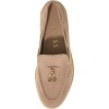 Foto van Guess Dames Mocassin Bruin FLTNAI-SUE14/NUDE Aryanai
