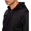 Foto van Armani Ea7 Heren Vest Zwart 7M002099-AF27716/UC001