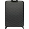 Foto van Guess Koffer Zwart TWHK92-11988/COA Latona 28in Travel