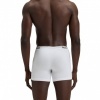 Foto van Boss Heren Boxers Wit 50475282/100 BoxerBr P Power