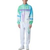Foto van Australian Heren Broek Wit ARUPA0018/002 Smash