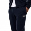 Foto van Armani Ea7 Heren Trainingspak Blauw 7M001610-AF12451/UB102