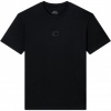 Foto van Armani Exchange Heren T-shirt Zwart XM001479-AF10364/UC001