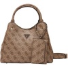 Foto van Guess Dames Tas Bruin HWSG24-84220/LTL Lorella