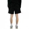 Foto van Fear Of God Korte Broek Zwart State