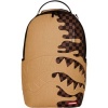 Foto van Sprayground Heren Tas Bruin 910B8371 Henny Melt