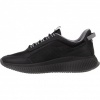 Foto van Boss Heren Sneakers Zwart 50552894/005 TTNM EVO_Runn