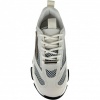 Foto van Steve Madden Dames Sneakers Wit SM19000033/WGB Possession-E