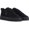 Foto van Antony Morato Heren Sneakers Zwart MMFW01934/9000 Metal Bold Animal