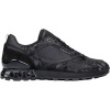 Foto van Cruyff Heren Sneakers Zwart CC253091/998 Snyper
