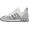 Foto van Cruyff Heren Sneakers Wit CC253150/158 Fearia Futura