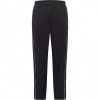 Foto van Carlo Colucci Heren Broek Multi C4450/20