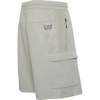 Foto van Armani Ea7 Heren Korte Broek Groen 7M000326-AF12660/U8058