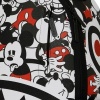 Foto van Sprayground Tas Multi 910B8864 Disney Mickey Crammed