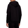 Foto van Boss Heren Vest Zwart 50565305/001 Saggy