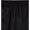 Foto van Australian Heren Broek Zwart ARUPA0032/003 Pantalone Tape Acetate