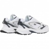 Foto van Lacoste Heren Sneakers Wit SMA0182/2A7 L003 Neo Shot