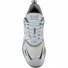 Foto van Armani Ea7 Heren Sneakers Wit 7X000308-AF18447/MZ533