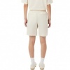 Foto van Lacoste Heren Korte Broek Wit GH1977/FM0 1HG1