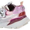 Foto van Kurt Geiger Dames Sneaker Silver 5064367619 