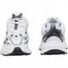 Foto van Lacoste Heren Sneakers Wit SMA0182/2A7 L003 Neo Shot