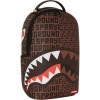 Foto van Sprayground Tas Multi 910B7222 Money Split