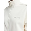 Foto van Guess Dames Vest Bruin V5BQ15-KCX22/G027 Octavia