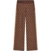 Foto van Guess Dames Broek Bruin V6BB01-Z1483/FNPC Anaira