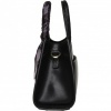 Foto van Steve Madden Dames Tas Zwart SM13002605/B-G Bsheri