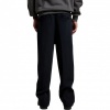 Foto van Aeden Heren Broek Zwart A22243050/1 Maron Pants