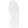 Foto van Guess Dames Sneakers Bruin FLTIDY-ELE12/CREAM Indye