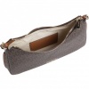 Foto van Michael Kors Dames Tas Bruin 32R6GY5W6B/252