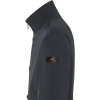 Foto van Peuterey Heren Jas Blauw PEU5624/215 Militao Tj 01