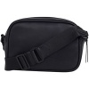 Foto van Antony Morato Heren Tas Zwart MMAB00502/9000 Reporter Bag