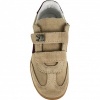 Foto van Stevies Meisjes Sneakers Bruin SM15000307/262 Jeileen