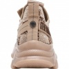 Foto van Steve Madden Dames Sneaker Bruin 11005497/750 Maxima