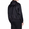 Foto van Armani Exchange Heren Jas Zwart XM001582-AF16628/UC001