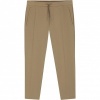 Foto van Boss Heren Broek Groen 50534313/334 T-Flex