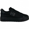 Foto van Antony Morato Heren Sneakers Zwart MMFW01704-LE500019/9100