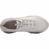 Foto van Mallet London Heren Sneaker Wit TE4010WHT Odyssey