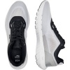 Foto van Boss Heren Sneakers Grijs 50573559/120 BOSS-MOTION